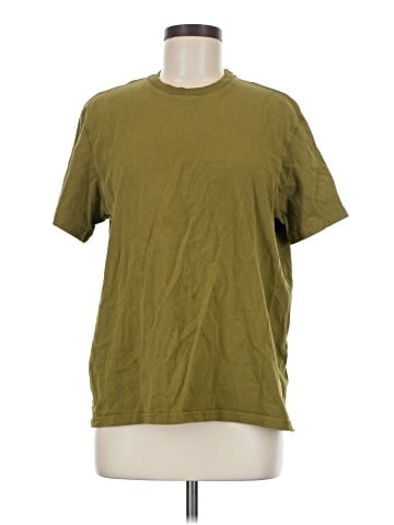 Everlane Short Sleeve T-Shirt (view 1)