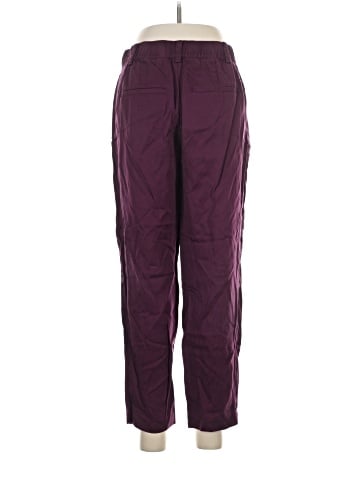 Ann Taylor LOFT Casual Pants (view 2)