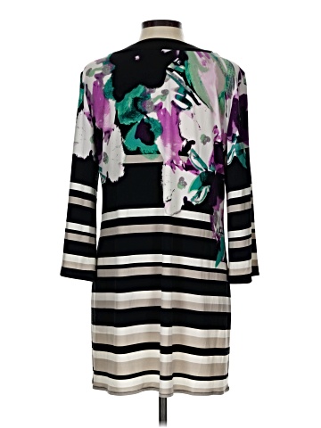 Alfani Casual Dress (view 2)