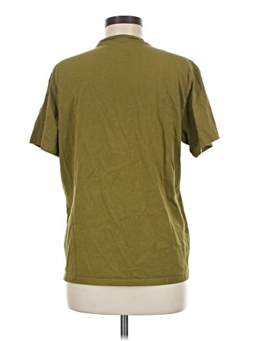 Everlane Short Sleeve T-Shirt (view 2)