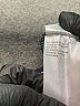 Susan Graver Print Silver Casual Pants Size L - photo 8