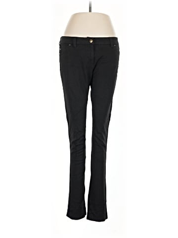 Blue Saks Fifth Avenue Casual Pants (view 1)