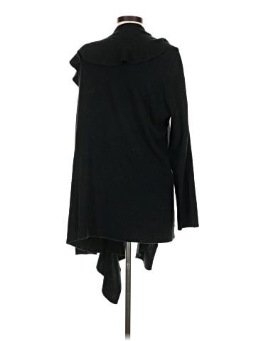 Karen Scott Sport Cardigan (view 2)
