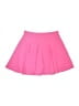 DJT Solid Pink Skort Size L - photo 1