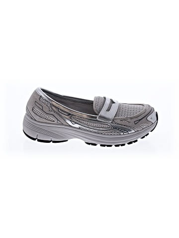 Skechers Flats (view 1)