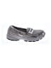 Skechers Gray Flats Size 7 1/2 - photo 1