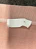 Varga Pink Sweatshirt Size S - photo 7