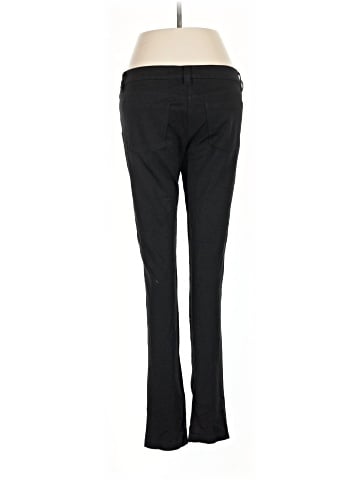 Blue Saks Fifth Avenue Casual Pants (view 2)