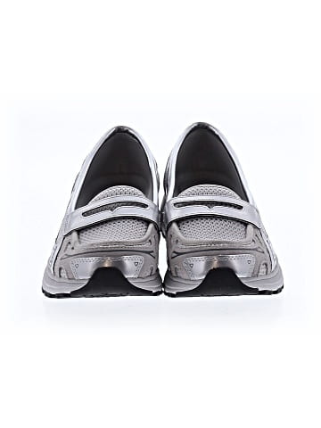 Skechers Flats (view 2)