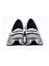 Skechers Gray Flats Size 7 1/2 - photo 2