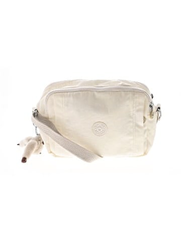 Kipling Crossbody Bag (view 1)