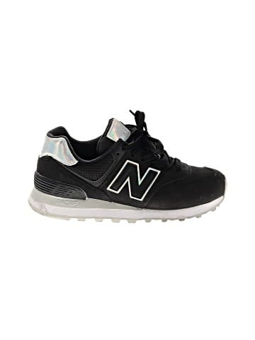 New Balance Sneakers (view 1)
