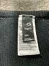Gap Fit Black Tank Top Size XXL - photo 7