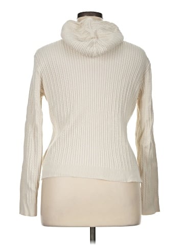 Lauren by Ralph Lauren Cardigan (view 2)