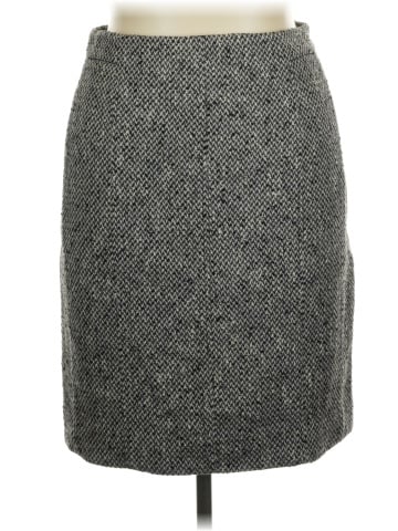 Carlisle Casual Skirt (view 1)