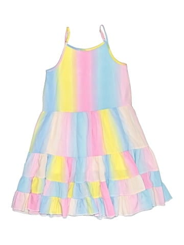 Truly Me Dress (view 2)
