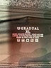 G Gradual Camo Green Skort Size XL - photo 3