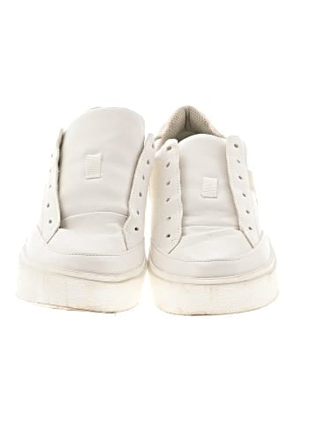 Dr. Scholl's Sneakers (view 2)