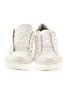 Dr. Scholl's White Sneakers Size 6 - photo 2