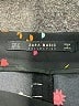 Zara Basic Stars Black Shorts Size S - photo 3