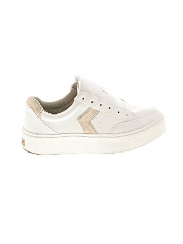 Dr. Scholl's Sneakers (view 1)