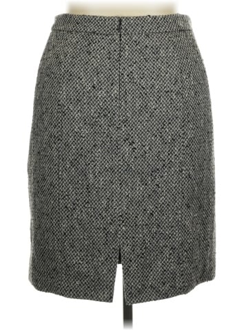 Carlisle Casual Skirt (view 2)