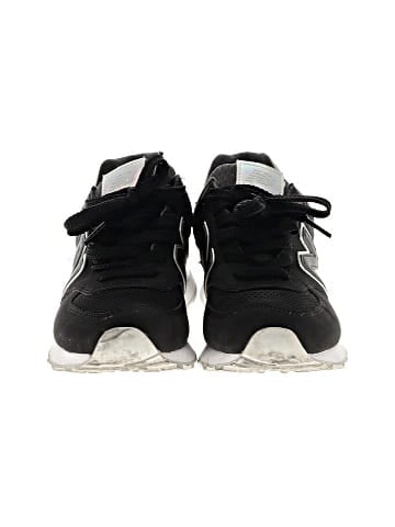 New Balance Sneakers (view 2)