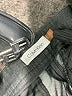 Calvin Klein Black Dress Pants Size 2 - photo 7