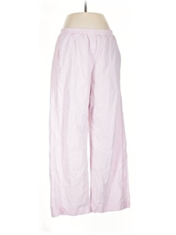 J.Crew Casual Pants (view 1)