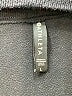 Athleta Black Cardigan Size L - photo 7