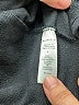 Athleta Black Cardigan Size L - photo 8