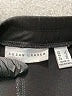 Susan Graver Black Casual Pants Size L - photo 7