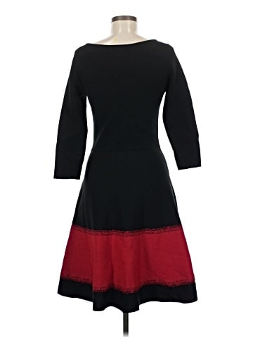 Eliza J Casual Dress (view 2)