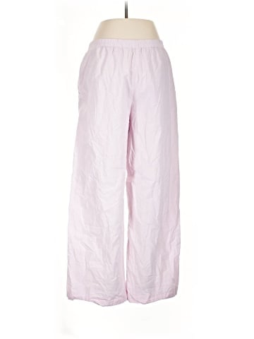 J.Crew Casual Pants (view 2)