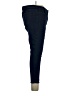 NYDJ Chevron-herringbone Blue Jeggings Size 16 - photo 4