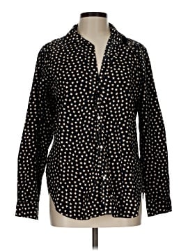 Frank & Eileen Long Sleeve Button-Down Shirt (view 1)