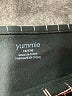 Yummie Tweed Black Casual Pants Size 1X - photo 7