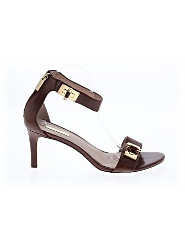 Louise Et Cie Sandals (view 1)