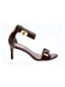Louise Et Cie Brown Sandals Size EU 40 - photo 1
