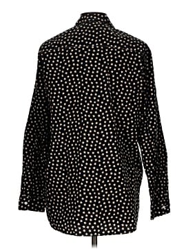 Frank & Eileen Long Sleeve Button-Down Shirt (view 2)