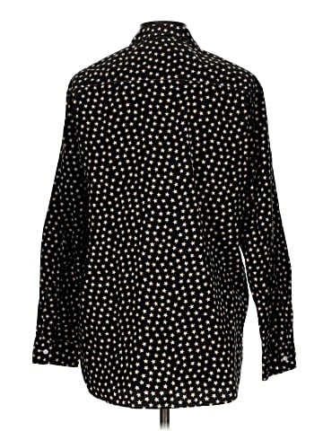 Frank & Eileen Long Sleeve Button-Down Shirt (view 2)