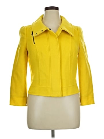 Carlisle Jacket (view 1)