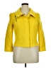 Carlisle Yellow Jacket Size 14 - photo 1