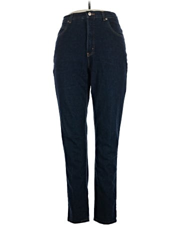 London Jean Jeans (view 1)