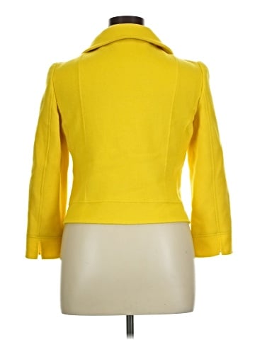 Carlisle Jacket (view 2)