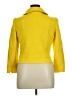 Carlisle Yellow Jacket Size 14 - photo 2