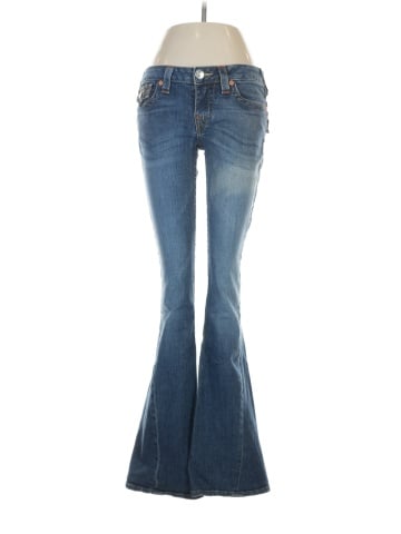 True Religion Jeans (view 1)