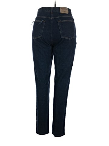 London Jean Jeans (view 2)