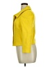 Carlisle Yellow Jacket Size 14 - photo 5