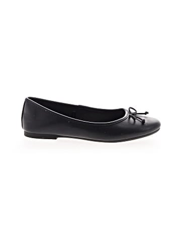 SO Flats (view 1)